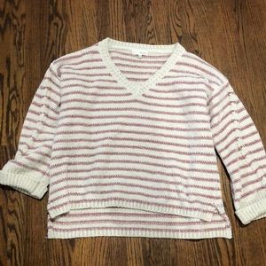 Boutique Oversized sweater